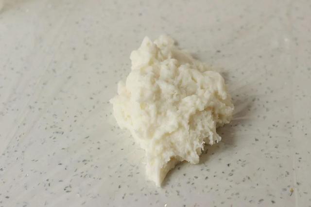 自制冰皮月饼，好吃有简单，一学就会 第13张