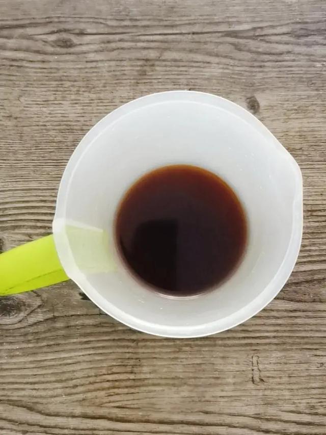 酸爽小咸菜，腌一晚就能吃，入味脆口 第5张