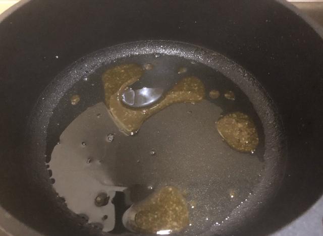 香辣猪蹄，肥而不腻，软糯可口又下饭 第13张