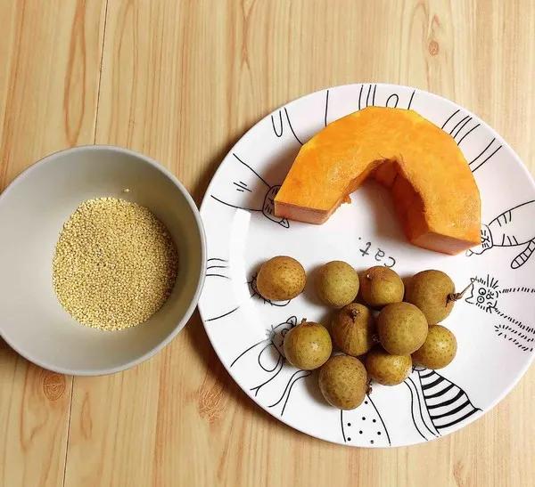 适合白露食用的两款美食，补气益肺，润喉生津 第3张