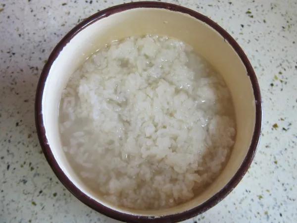 适合白露食用的两款美食，补气益肺，润喉生津 第25张