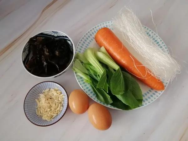 胃不好不用怕，秋天多吃这道菜，利脾膈，润肠胃！ 第21张