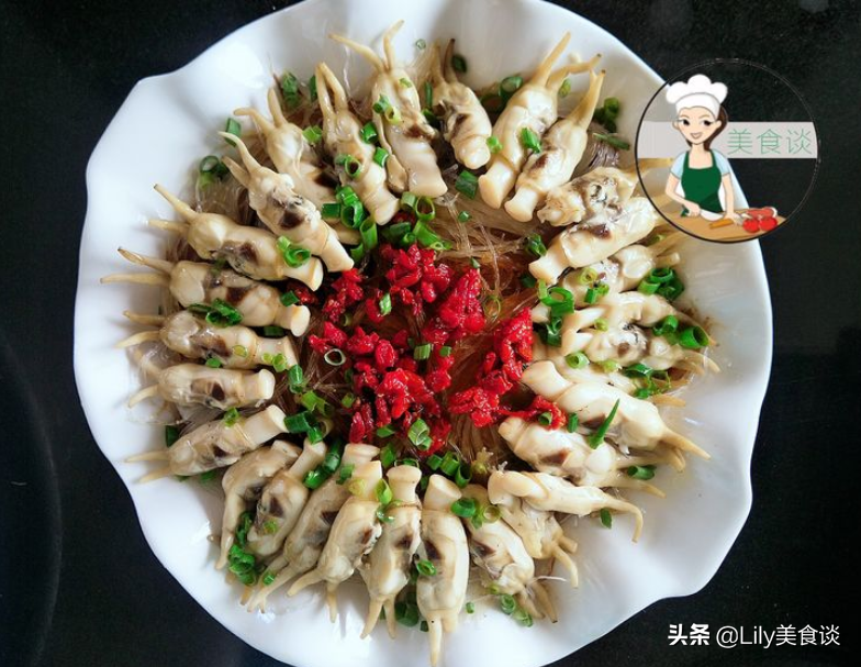 这10道菜年夜饭别错过，做法简单，好吃不贵，上桌让家人眼前一亮 第5张