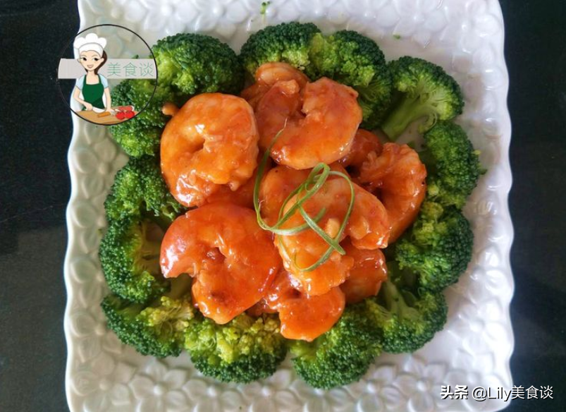 这10道菜年夜饭别错过，做法简单，好吃不贵，上桌让家人眼前一亮 第11张