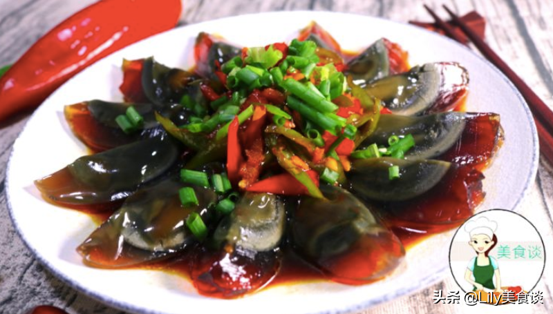 这10道菜年夜饭别错过，做法简单，好吃不贵，上桌让家人眼前一亮 第17张