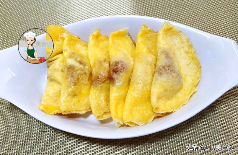 这10道菜年夜饭别错过，做法简单，好吃不贵，上桌让家人眼前一亮 第23张