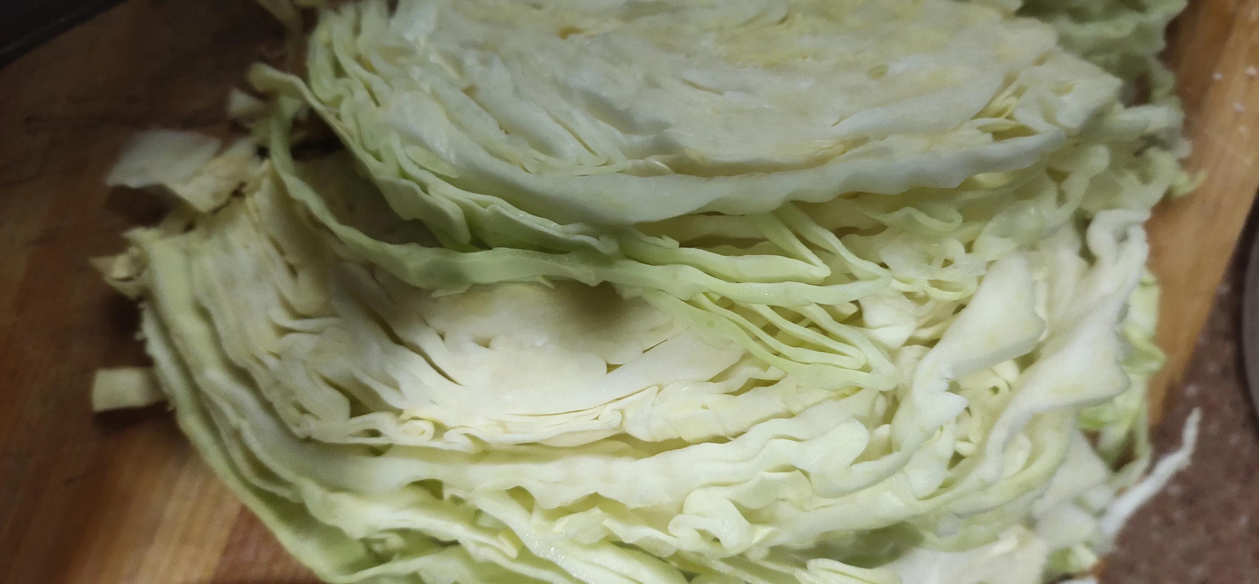 熏肉这样做非常美味 第7张
