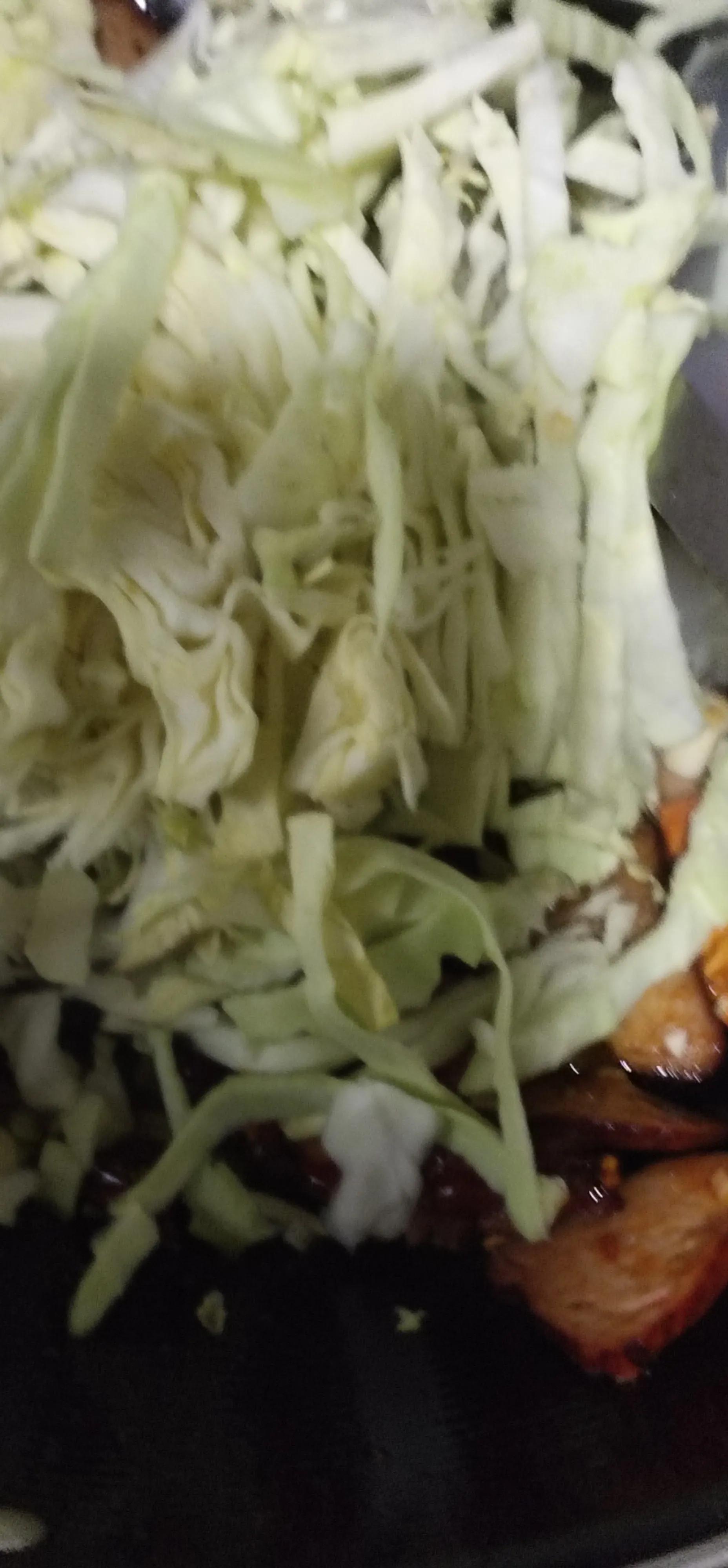 熏肉这样做非常美味 第15张