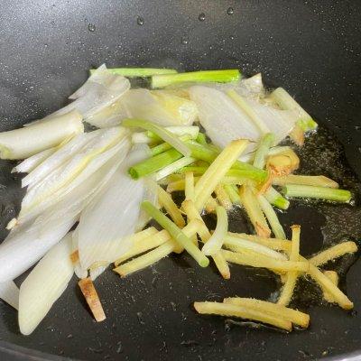 家烧黄鱼这样做百吃不腻，吃1次不过瘾 第13张