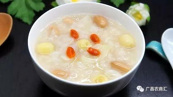 吃一次就会喜欢的3种莲子做法，建议收藏 第1张