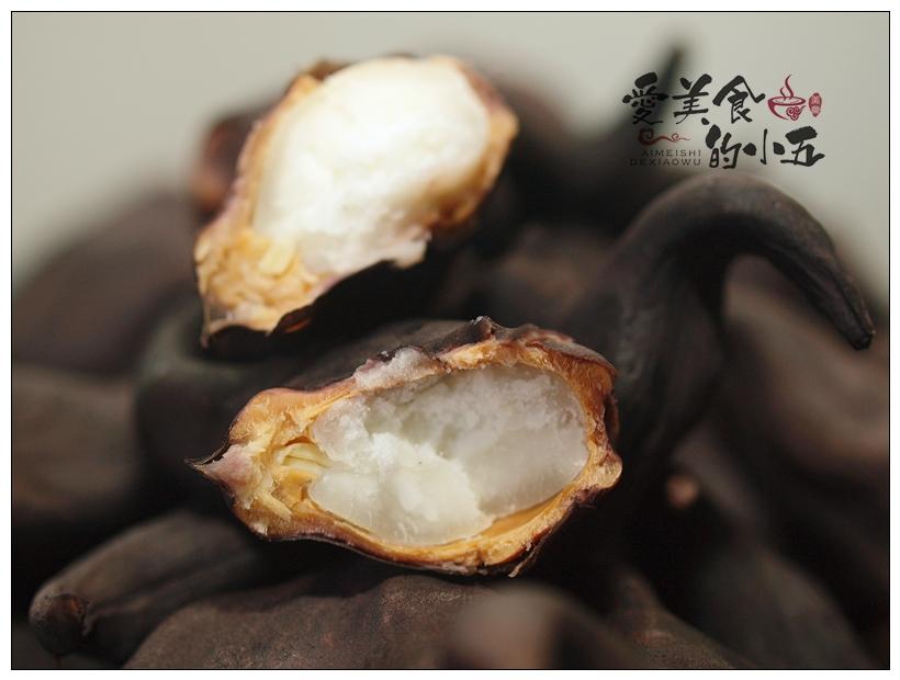 新鲜菱角怎么吃最好吃？推荐清水煮菱角，最是清香怡人 第5张