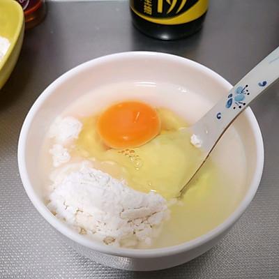 如何做到外脆里嫩的炸茄盒 第11张
