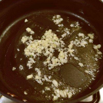 #少盐饮食 轻松生活#素炒山药 第9张