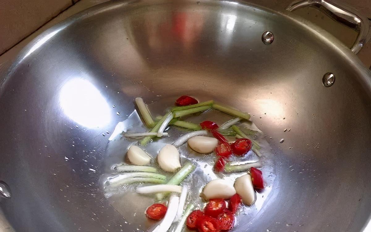 正是春笋尝鲜时，附上超美味的3款做法，流着口水做的推荐 第11张