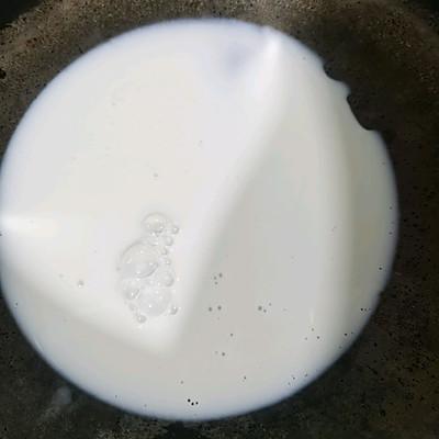 最详细的自制冰激凌的做法，再学不会我也没办法了 第5张
