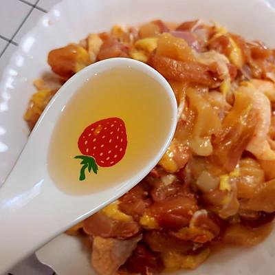 学会这道土豆咖喱鸡，让冬日美味加倍 第5张