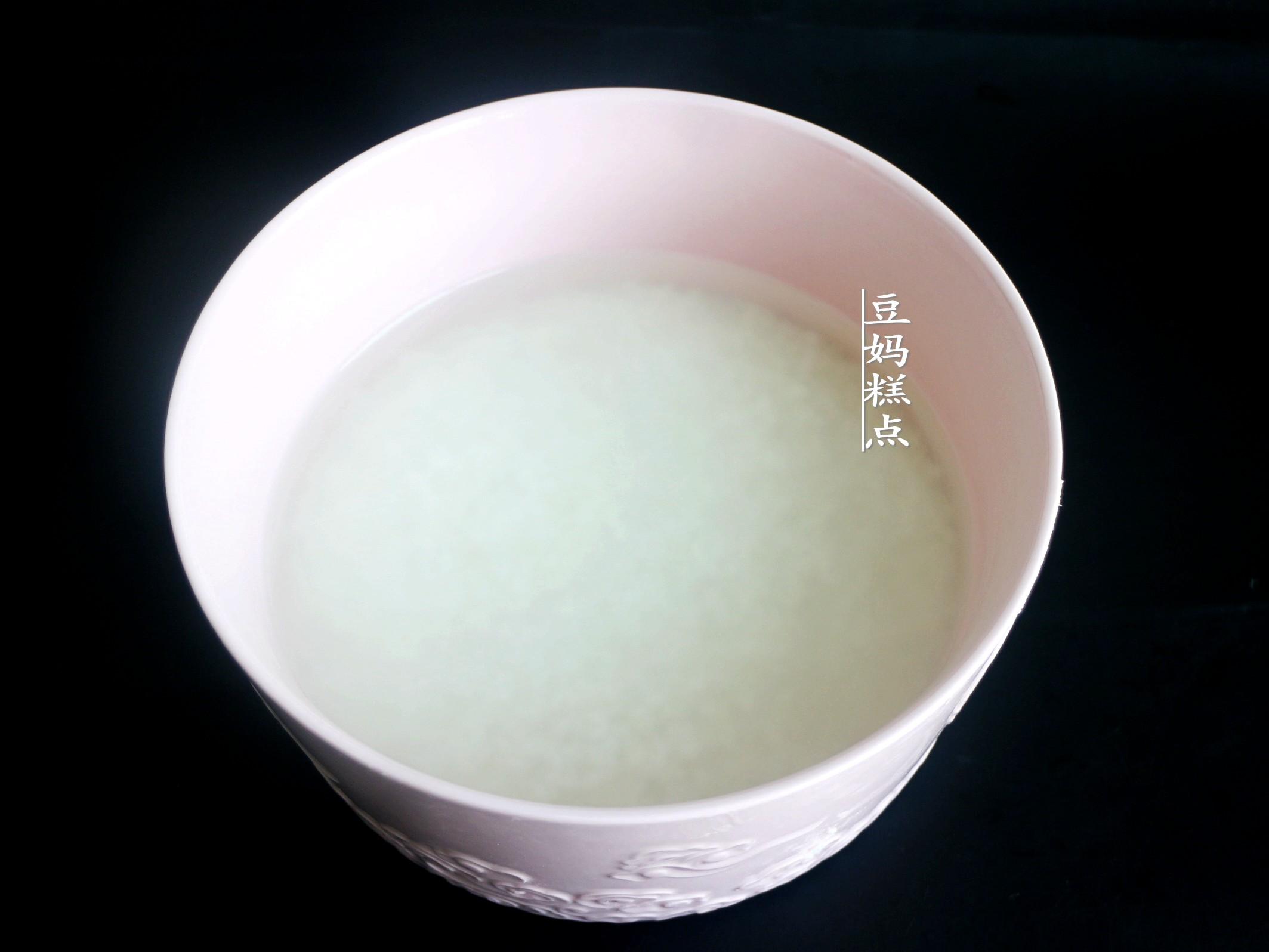 特色鲜虾粥，一次2碗不过瘾，鲜香有营养，越喝越喜欢 第11张