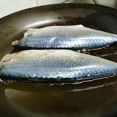 #清香麻爽秒入魂#风味青鱼 第5张