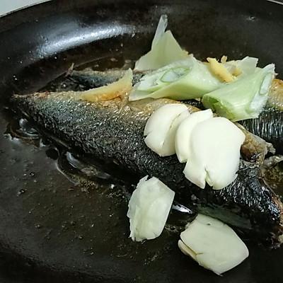 #清香麻爽秒入魂#风味青鱼 第9张