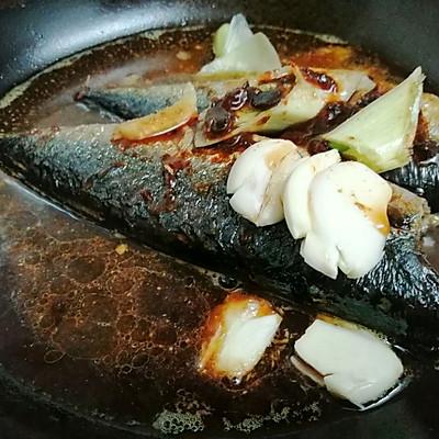 #清香麻爽秒入魂#风味青鱼 第11张