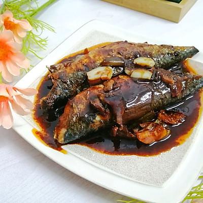 #清香麻爽秒入魂#风味青鱼 第13张