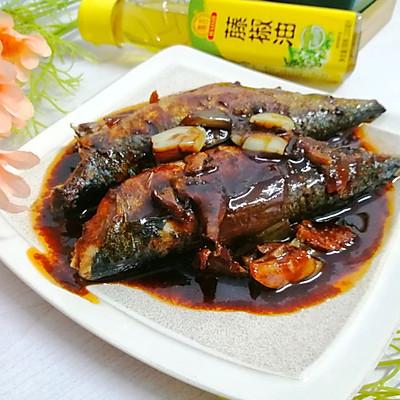 #清香麻爽秒入魂#风味青鱼 第15张