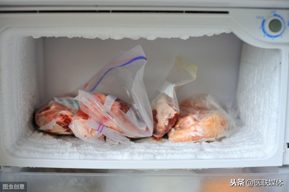 保鲜膜到底有没有危害?能加热吗?为你解答这2个问题 第3张
