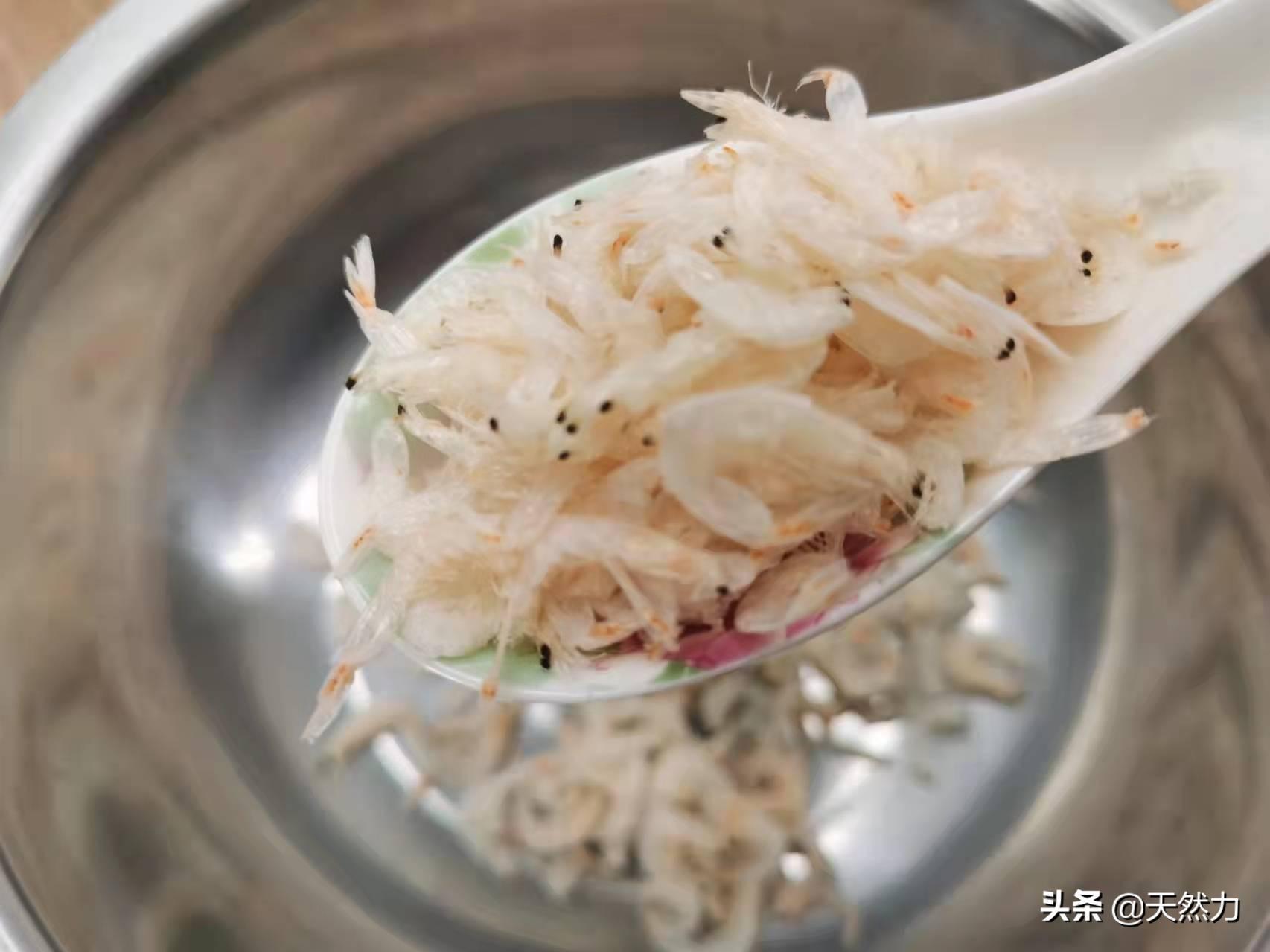 广东家常老火靓汤之萝卜排骨汤，原汁原味，香甜滋补，一看就会 第19张