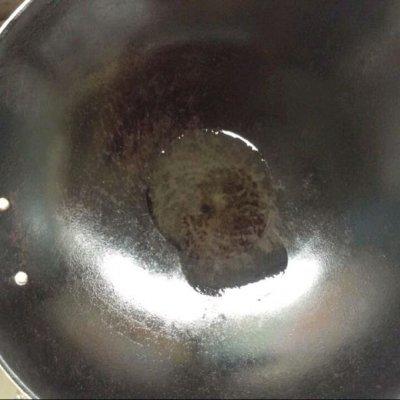 这样做爆炒松茸，比饭店做的好吃百倍，做法超简单 第15张