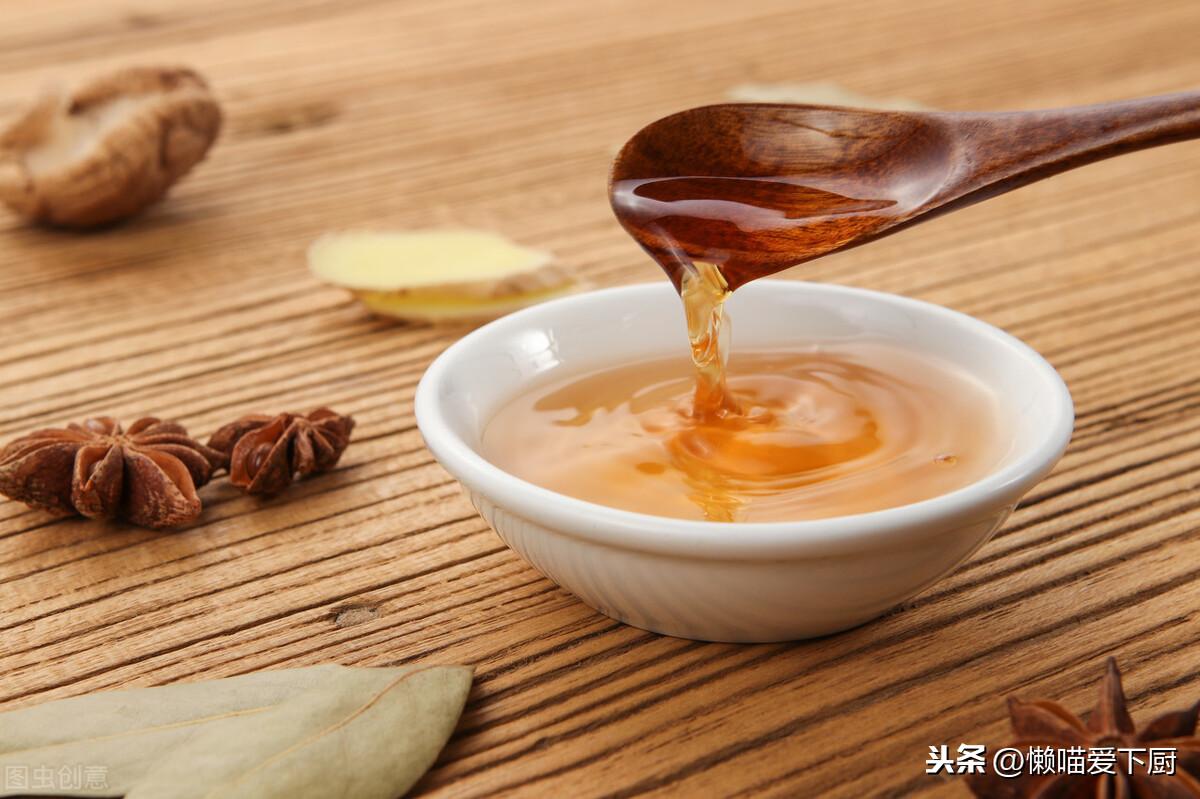 “黄酒”能当“料酒”用吗？它俩有啥区别？学会别再乱用了 第3张