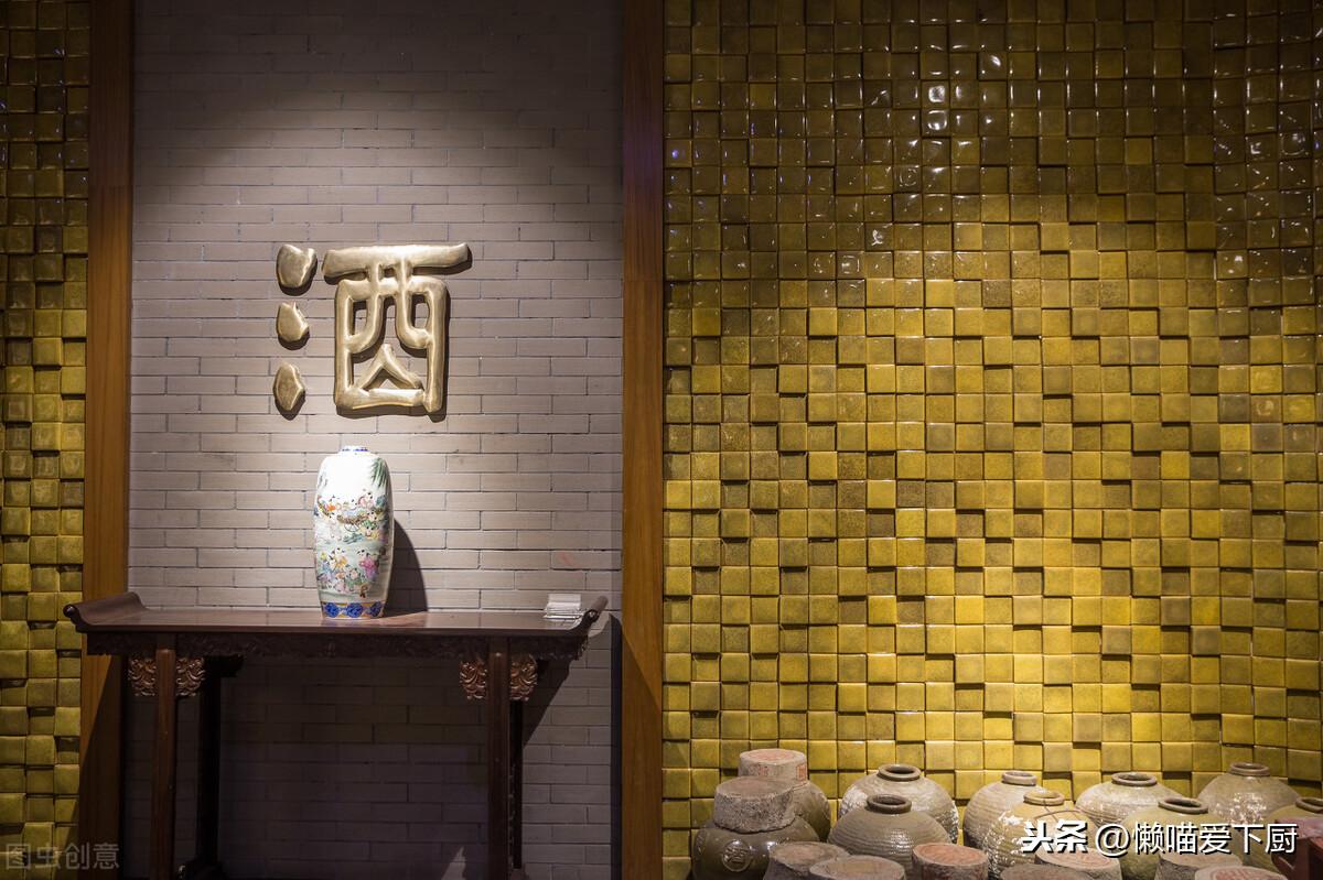 “黄酒”能当“料酒”用吗？它俩有啥区别？学会别再乱用了 第17张