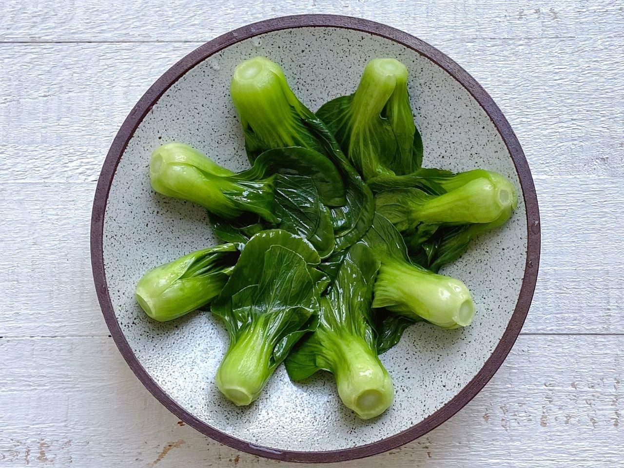 鲍鱼红烧也很好吃，鲜香软烂，鲜美无比 第13张