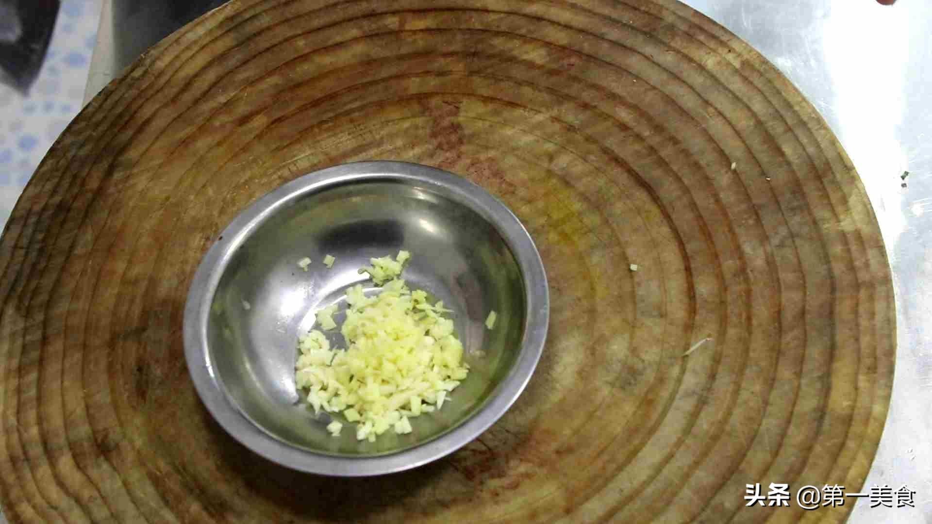 “糖醋鱼”怎么做才好吃？厨师长分享简单做法，简单易学又好吃 第7张