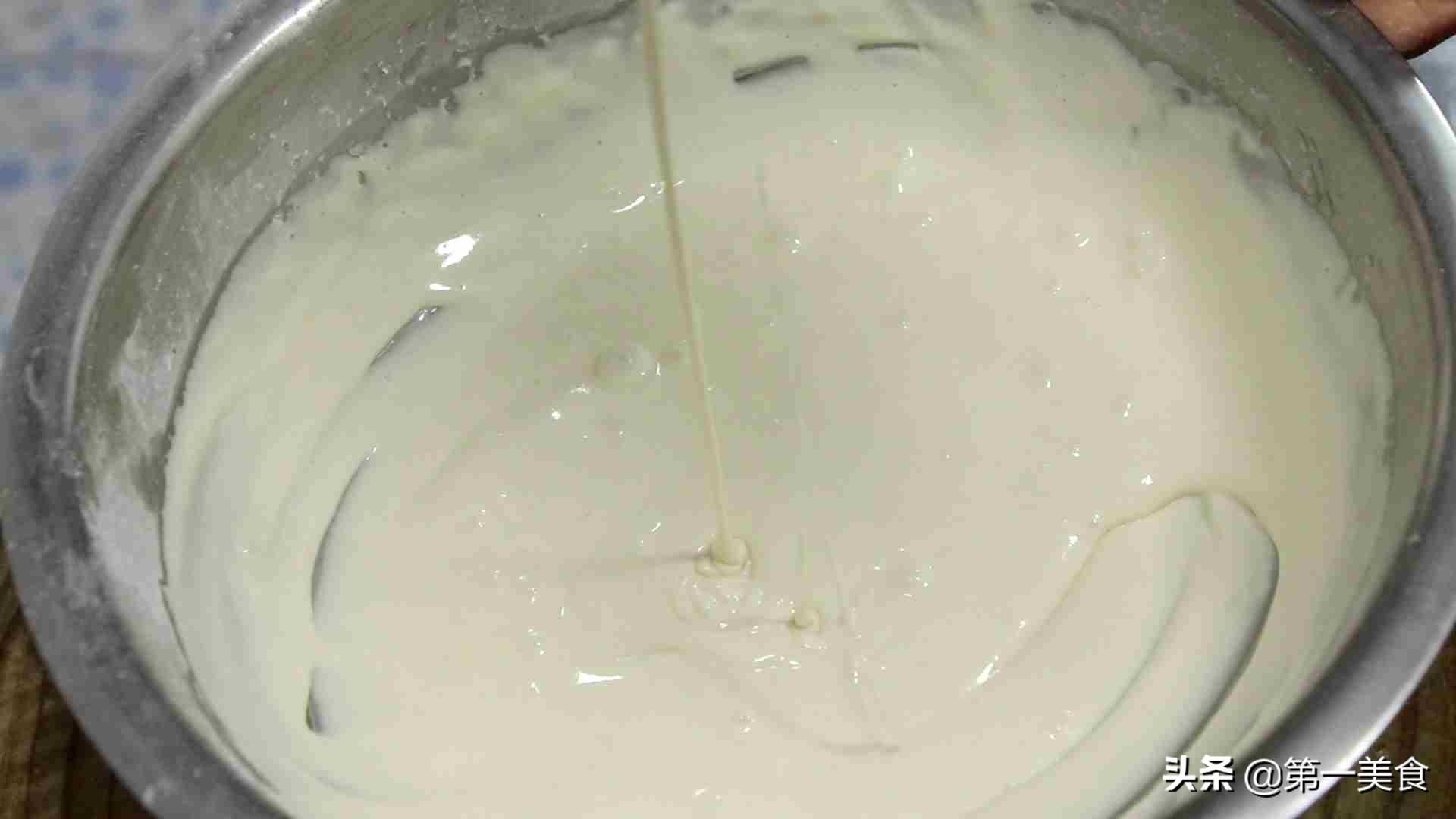 “糖醋鱼”怎么做才好吃？厨师长分享简单做法，简单易学又好吃 第9张