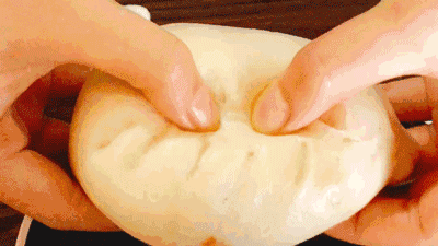 分享二十种包子馅料秘制做法~ 简单易学，建议先收藏 第1张