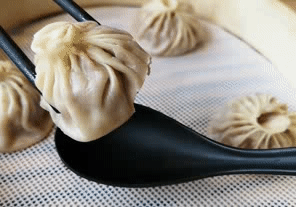 分享二十种包子馅料秘制做法~ 简单易学，建议先收藏 第13张