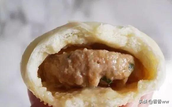 分享二十种包子馅料秘制做法~ 简单易学，建议先收藏 第25张