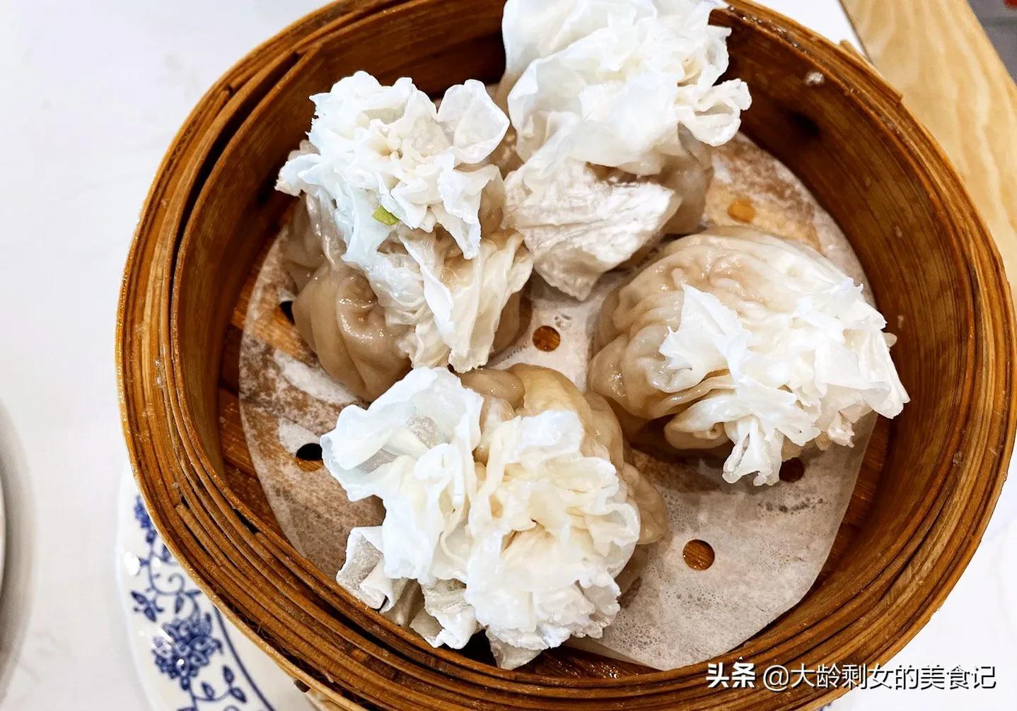 “鸡架之城”沈阳，八大特色小吃美食，吃过6种以上的都是吃货 第7张