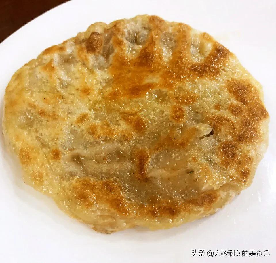 “鸡架之城”沈阳，八大特色小吃美食，吃过6种以上的都是吃货 第11张