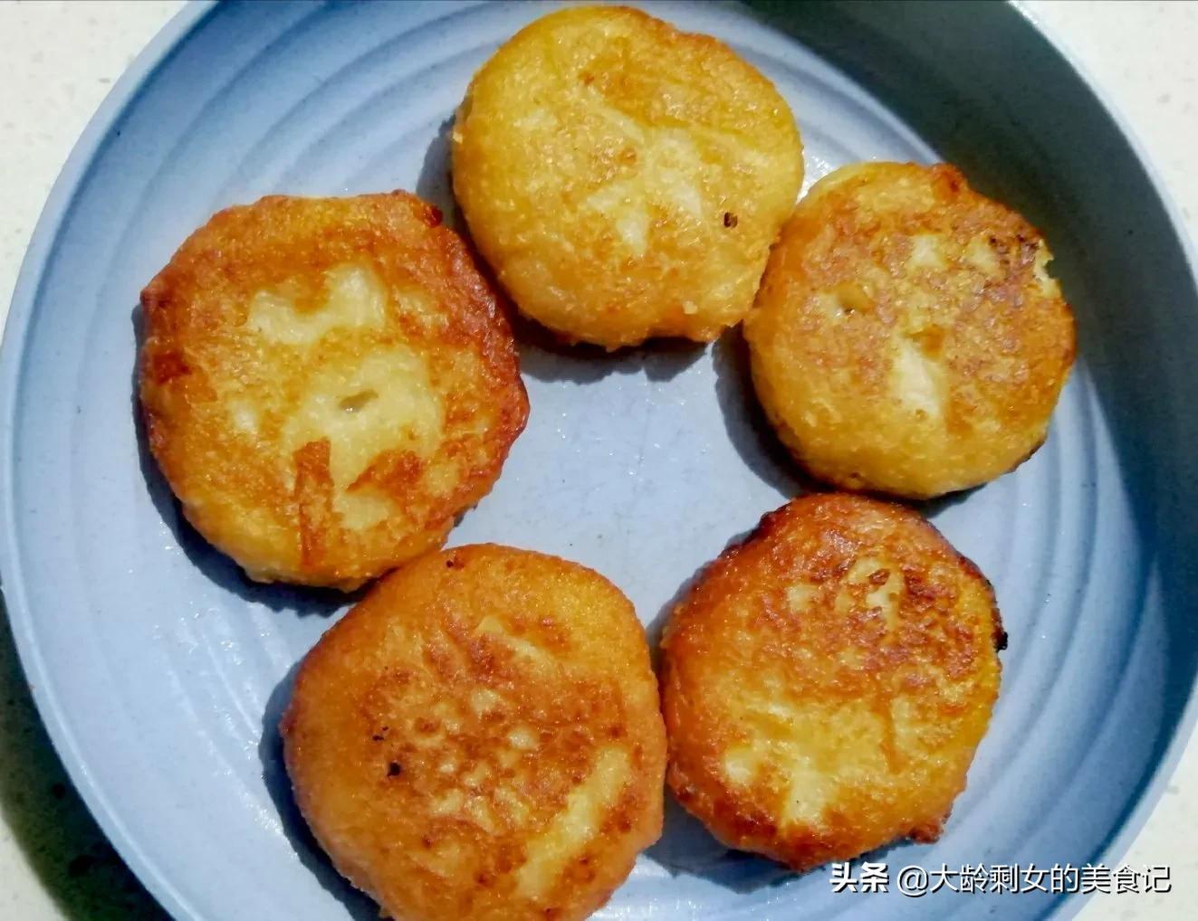 “鸡架之城”沈阳，八大特色小吃美食，吃过6种以上的都是吃货 第15张