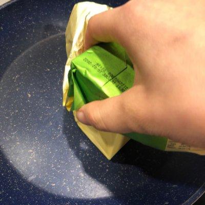 牛排这么做特别好吃，吃一周都不会腻 第15张