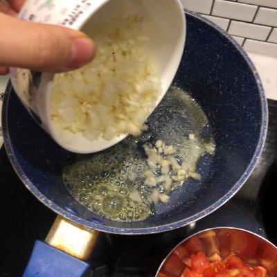 牛排这么做特别好吃，吃一周都不会腻 第29张