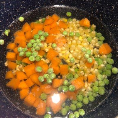 牛排这么做特别好吃，吃一周都不会腻 第37张