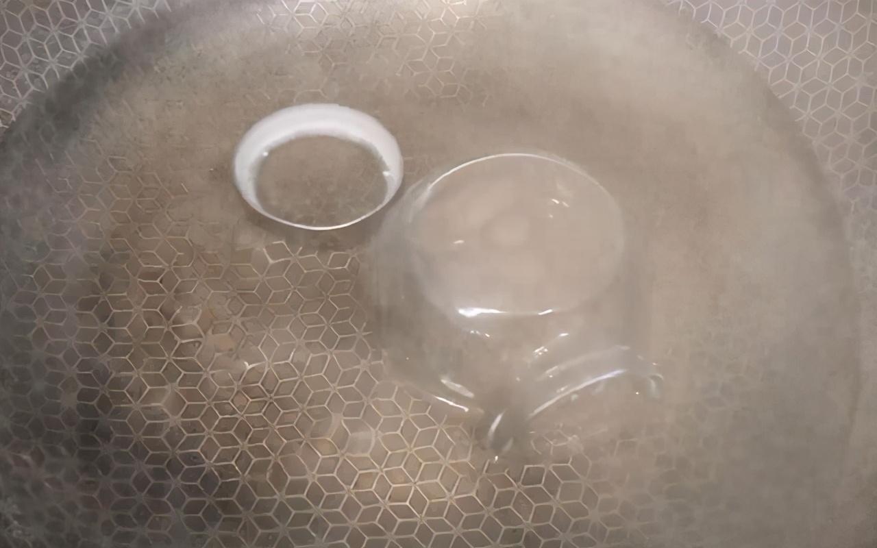 吃不完的草莓怎么办？教你做草莓酱，香甜可口，纯手工0添加 第9张