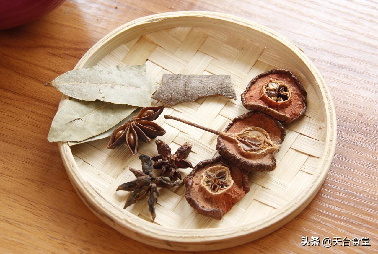 下饭神器，好吃到舔盘的咖喱土豆牛肉 第5张