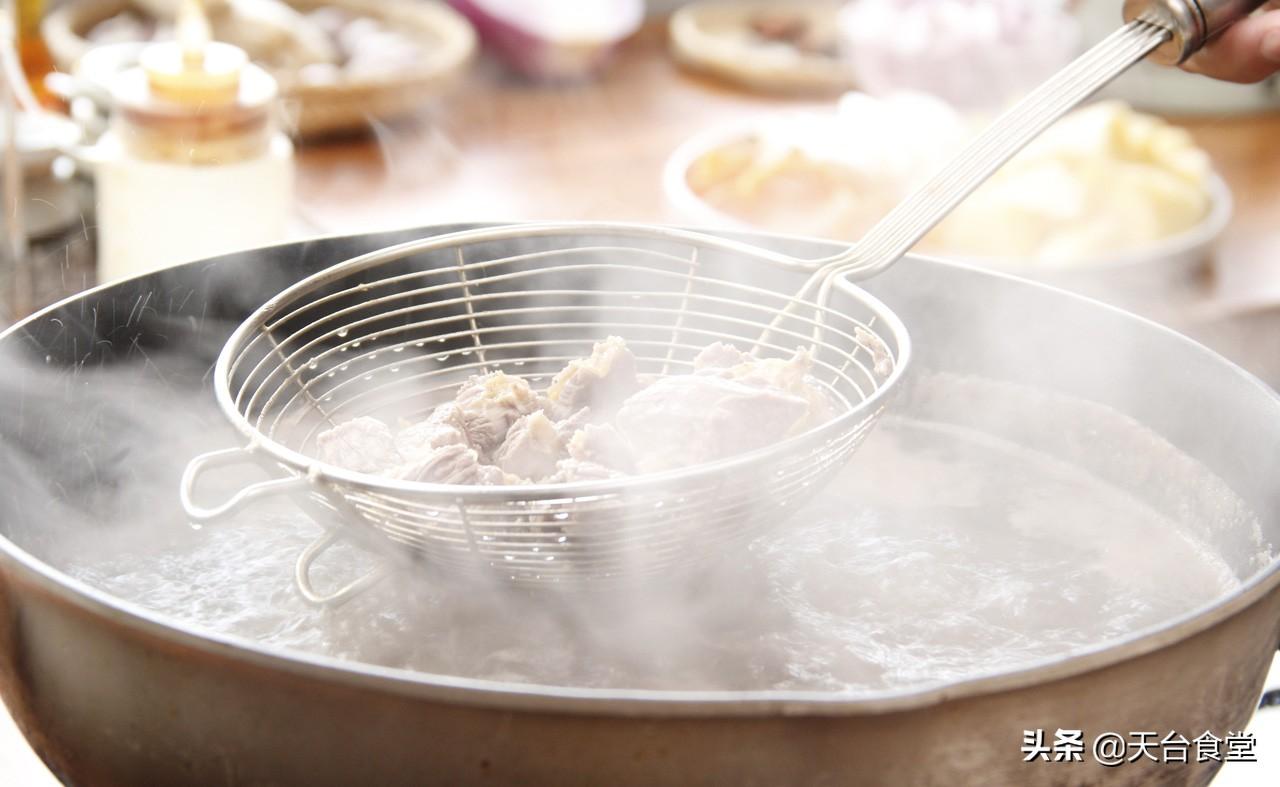 下饭神器，好吃到舔盘的咖喱土豆牛肉 第9张