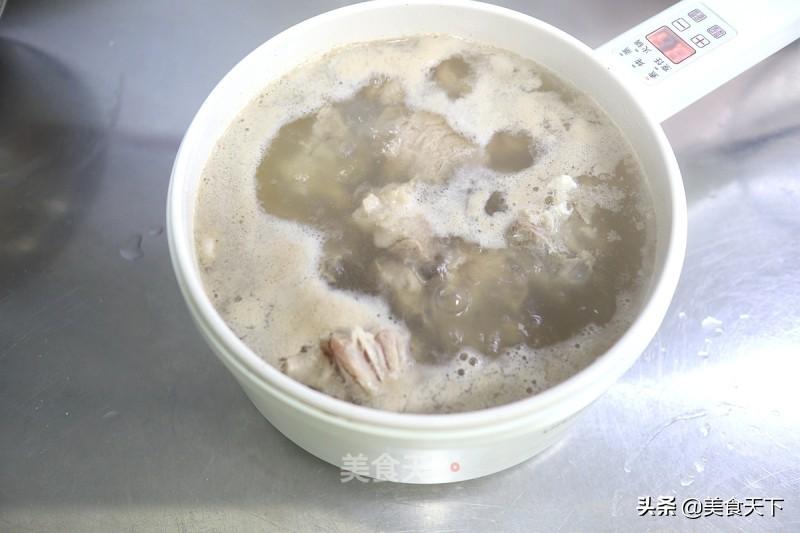 芋头的8种吃法！软糯入味，下饭又解馋，做一大盘都不够吃 第19张