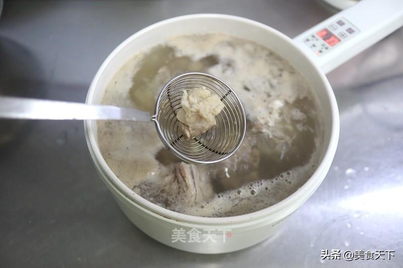 芋头的8种吃法！软糯入味，下饭又解馋，做一大盘都不够吃 第21张