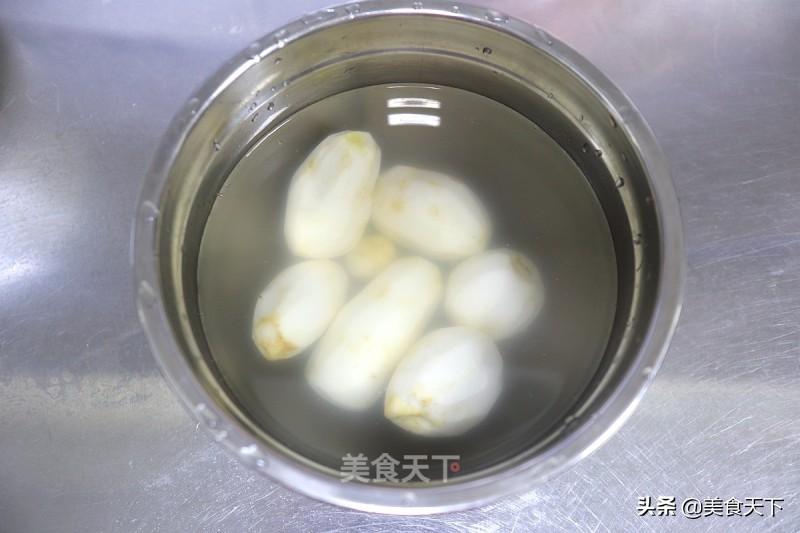 芋头的8种吃法！软糯入味，下饭又解馋，做一大盘都不够吃 第29张