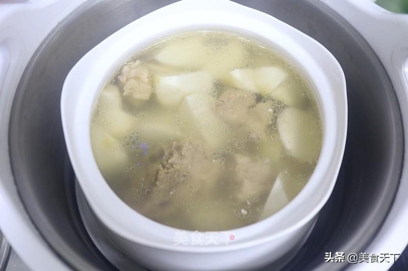 芋头的8种吃法！软糯入味，下饭又解馋，做一大盘都不够吃 第33张